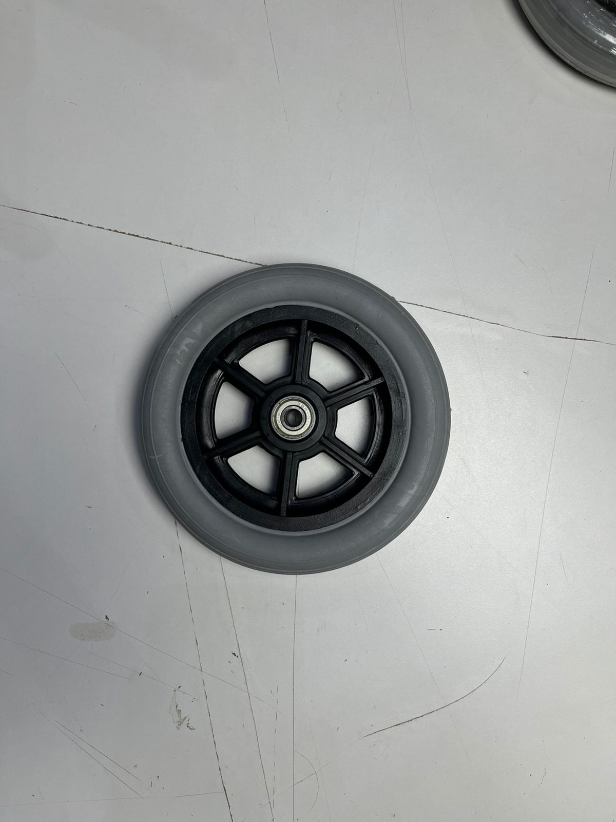 Roda para Cadeira de Rodas M1 Ottobock