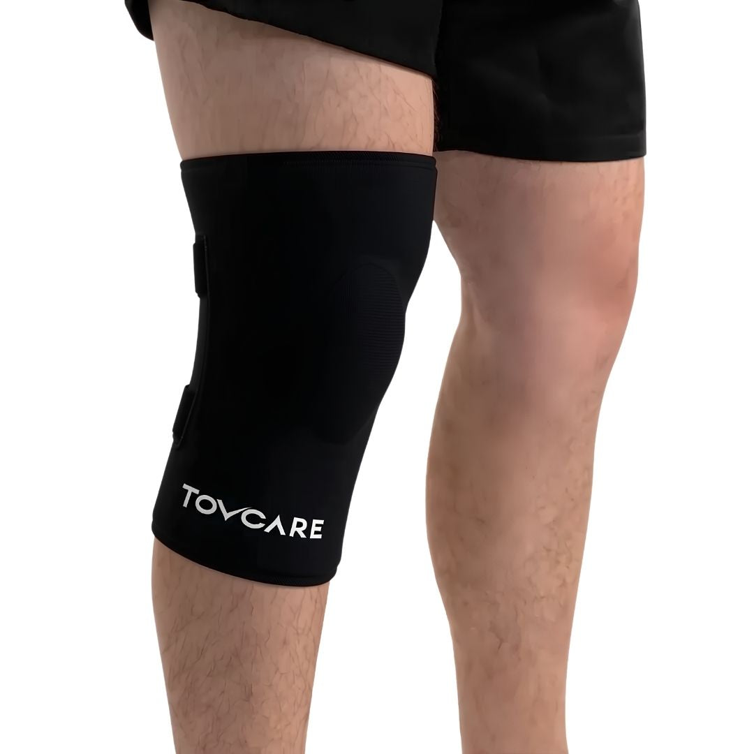 Faixa Multiuso Gelcare Térmica - P - Tovcare