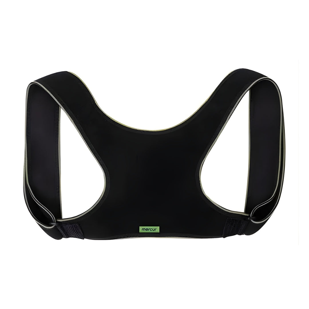 Corretor Postural Ajustável BC0991 - Mercur