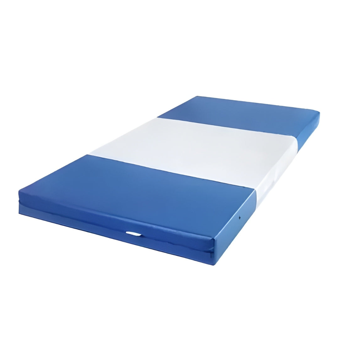 Lençol Hospitalar Parcial Meia-Cama Solteiro 160x0,80cm – Natural Home Care