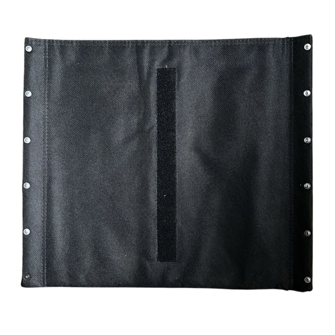 Assento 52cm para Cadeira de Rodas Elite Plus - Prolife