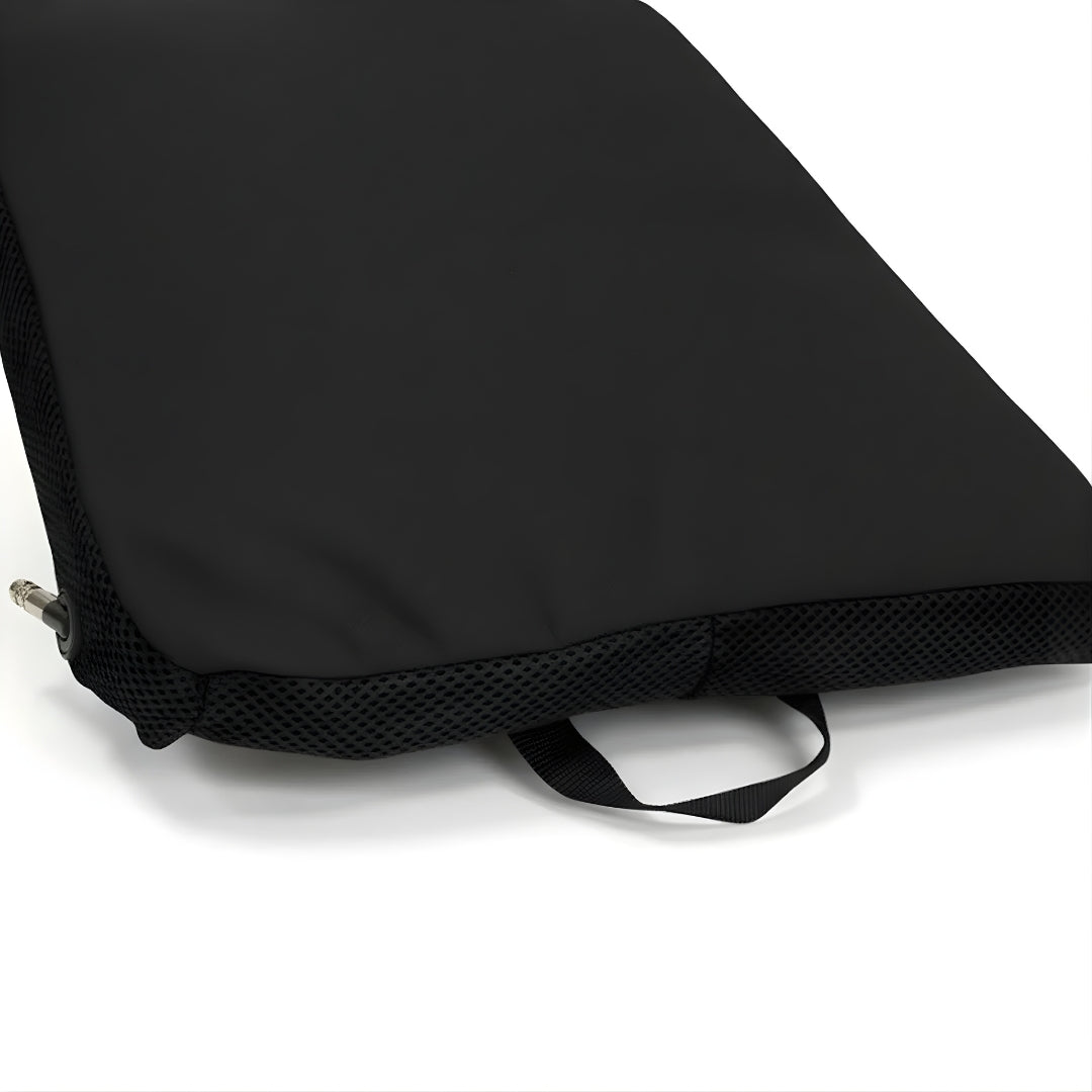 Almofada de Ar Células - Supermedy