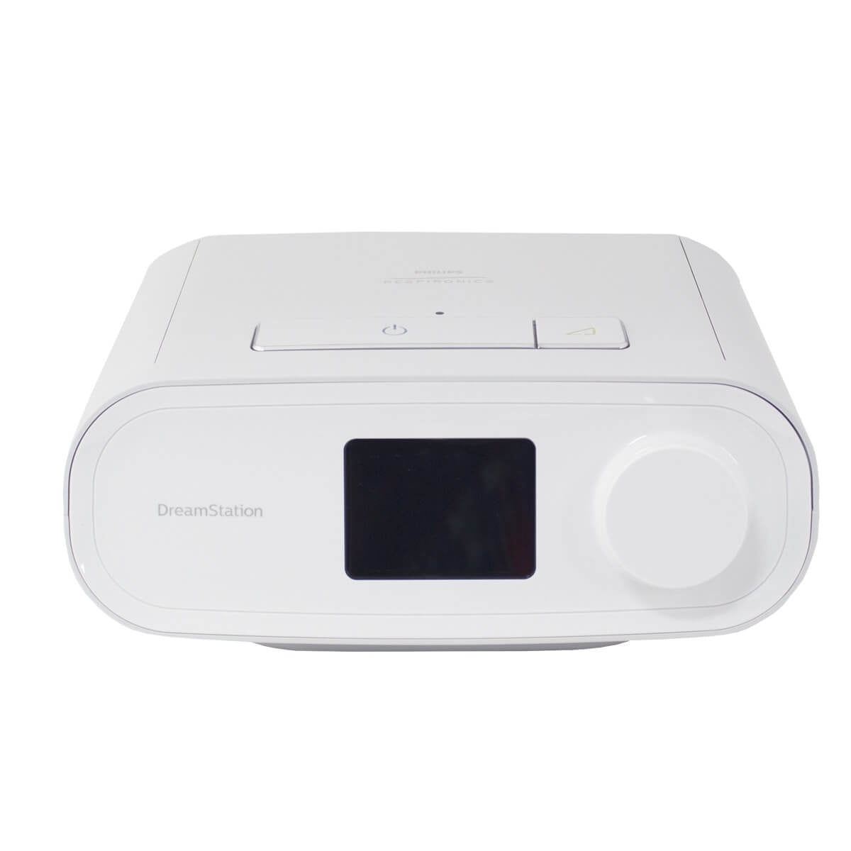 CPAP Automático Dreamstation Philips Respironics