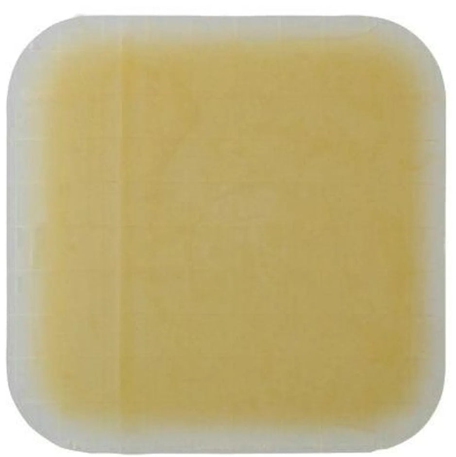Comfeel Plus Hidrocoloide + Alginato de Cálcio Coloplast