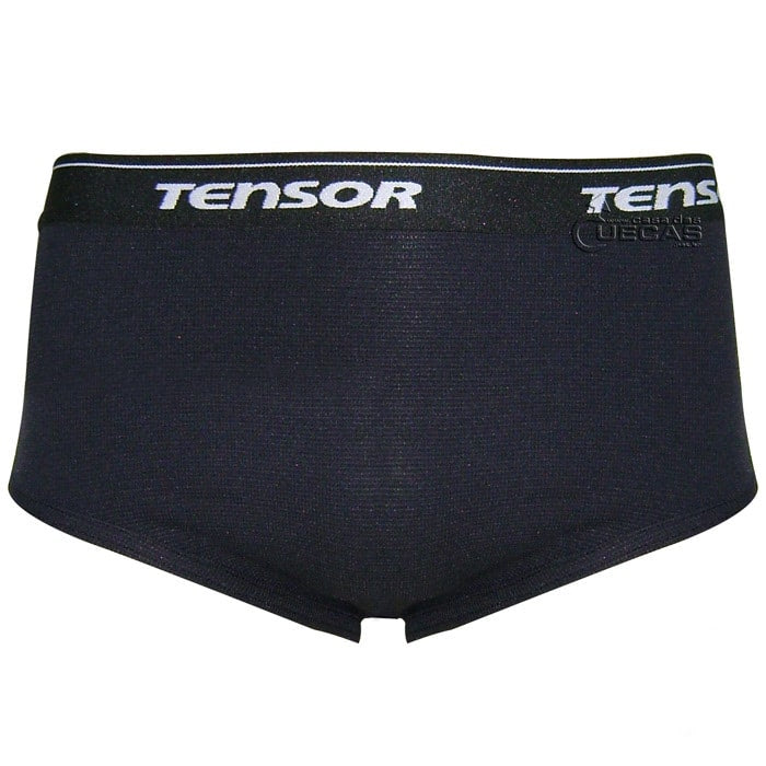 Suporte Anatômico Tensor Tipo Cueca Kendall