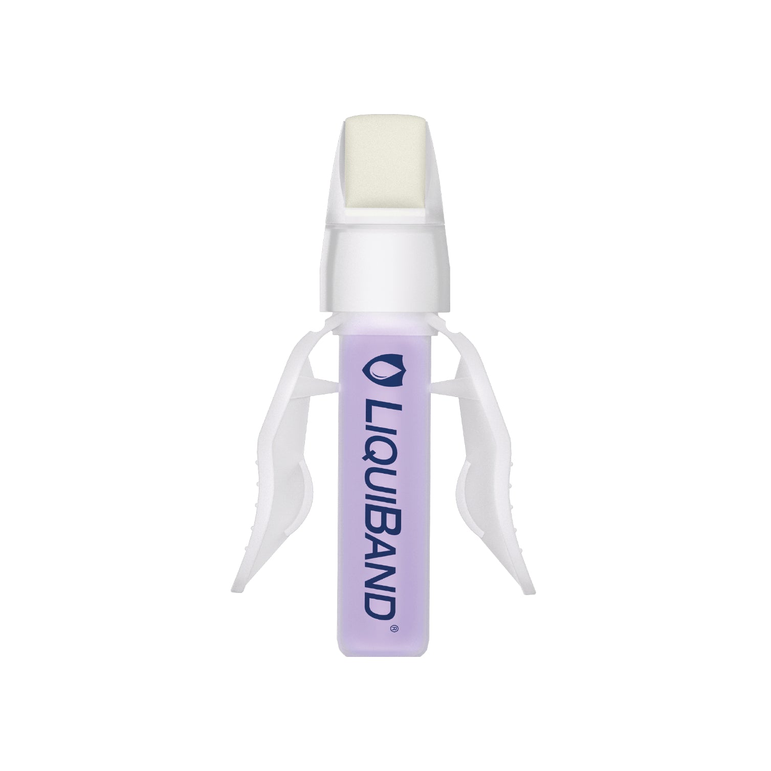 Cola Cirúrgica Liquiband Exceed XS - 4g - Fechamento Rápido e Eficiente para Feridas e Cortes