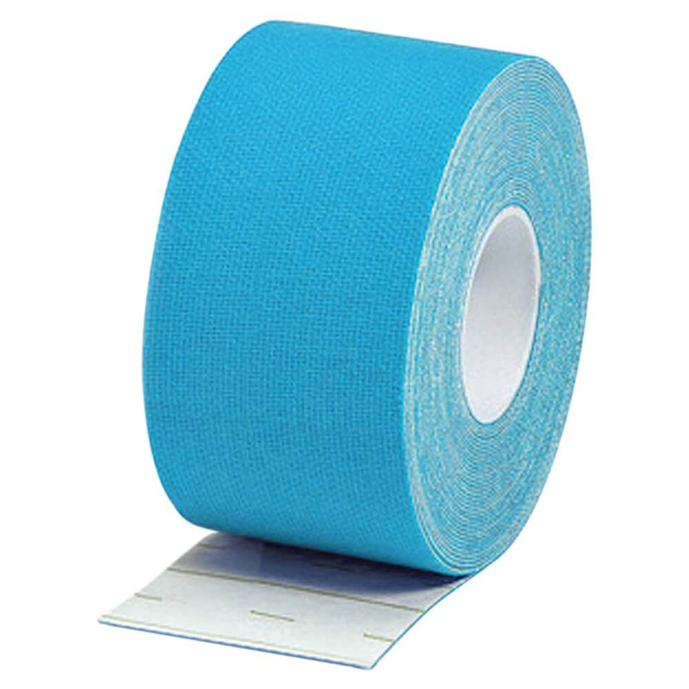 Bandagem Elastica 5cmx5m Tmax