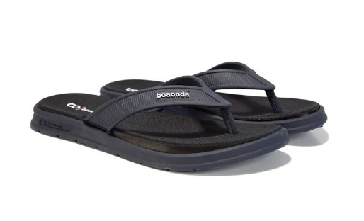 Joe Chinelo Masculino Boaonda