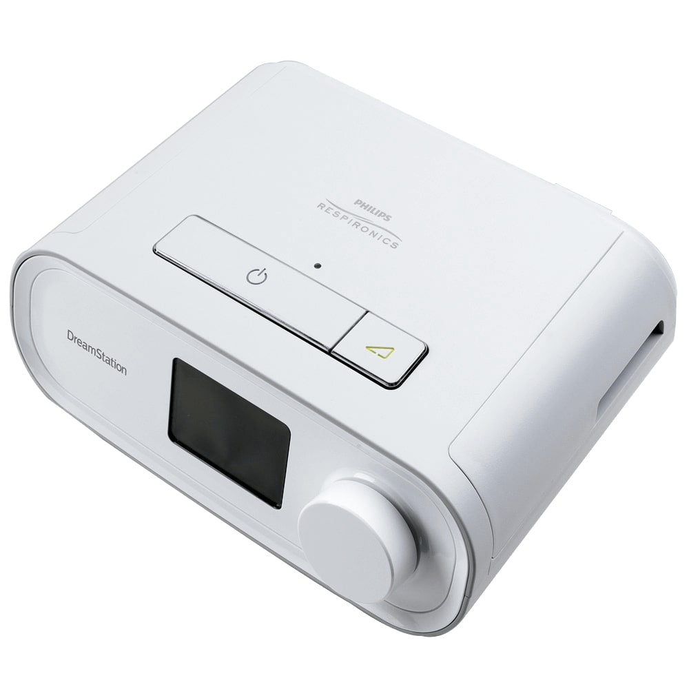CPAP Automático Dreamstation Philips Respironics