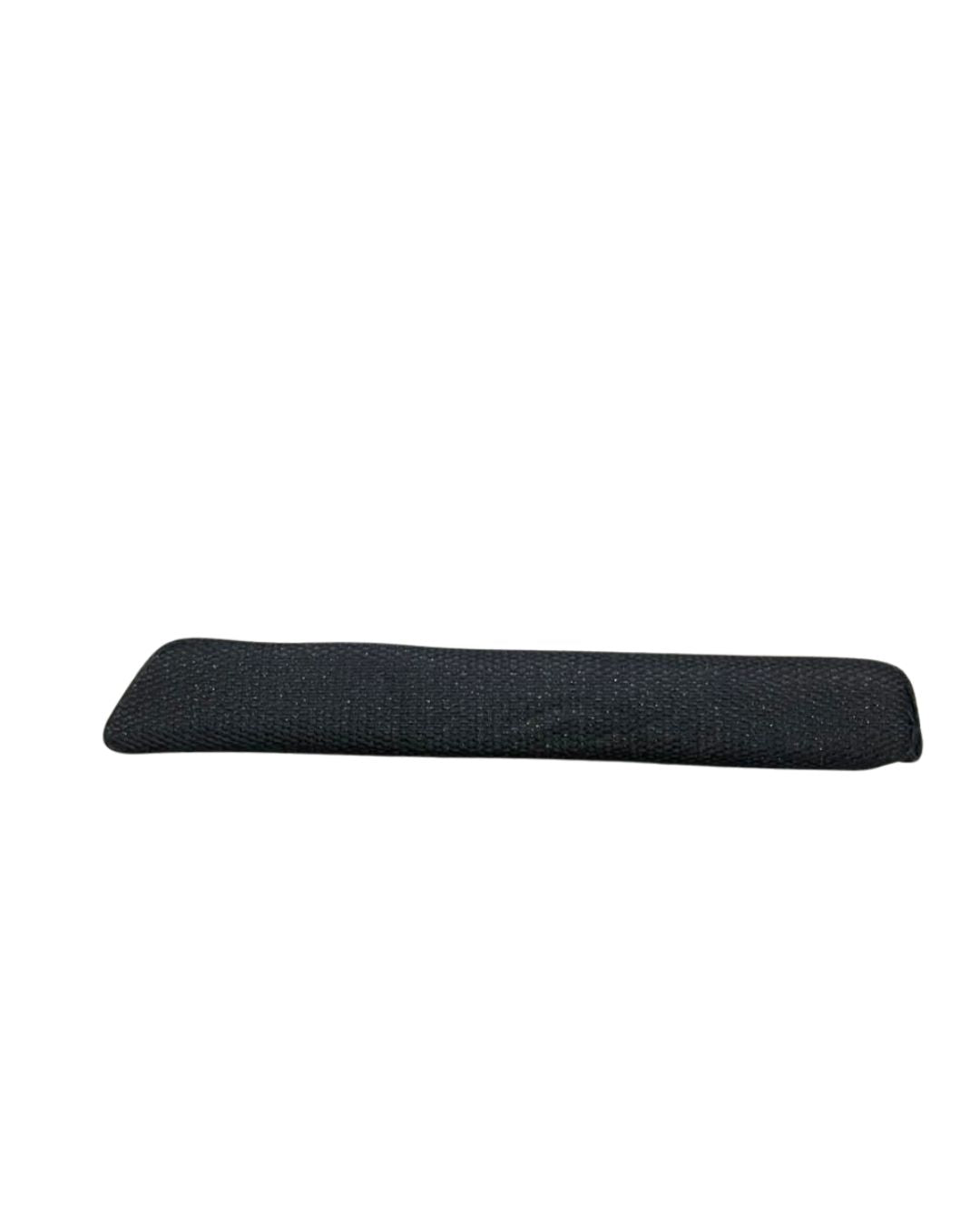 Almofada com Tecido Respirável para Cadeira de Rodas 44cm - Casa Médica