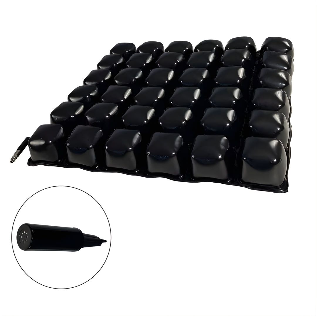 Almofada de Ar Células - Supermedy