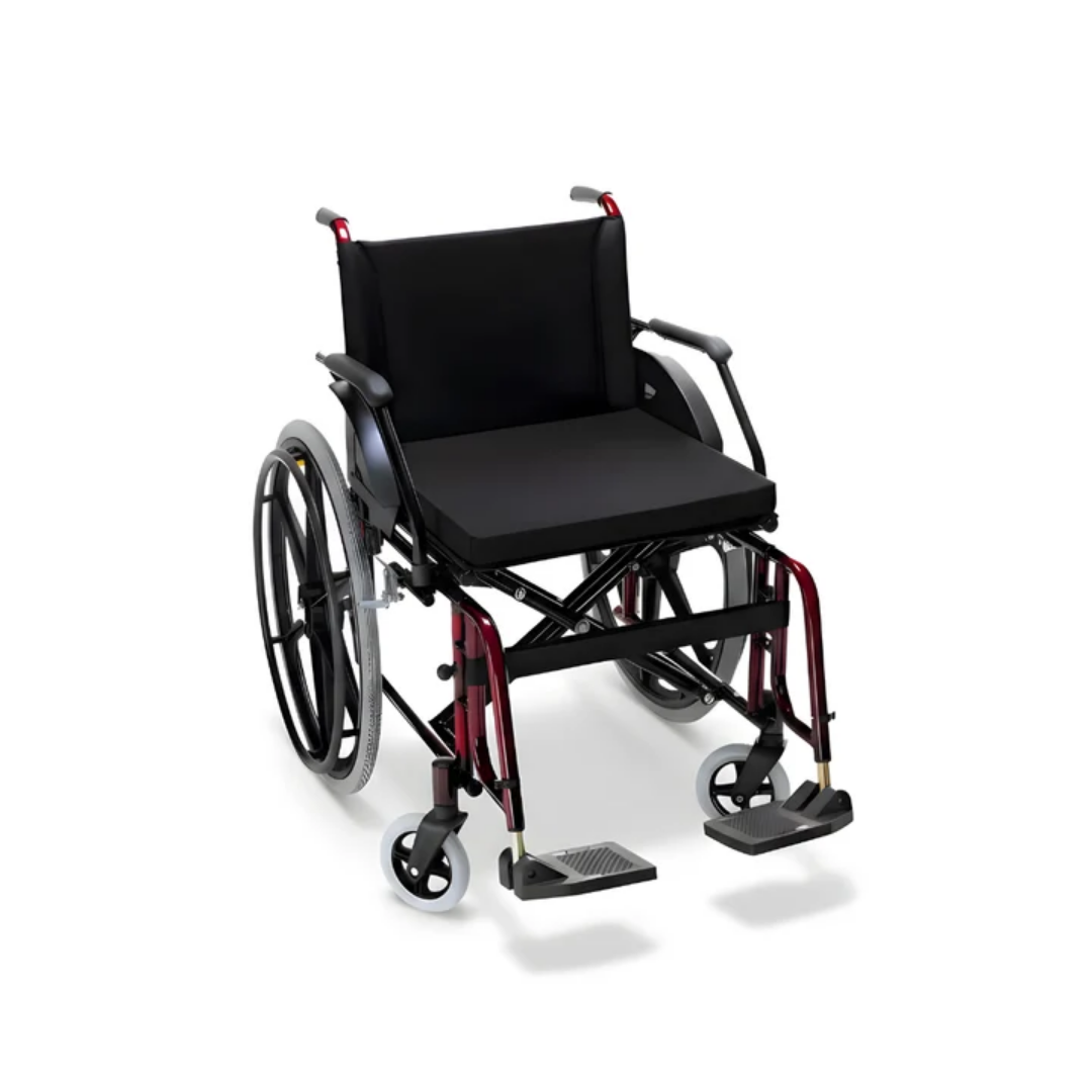 Assento 52cm para Cadeira de Rodas Elite Plus - Prolife