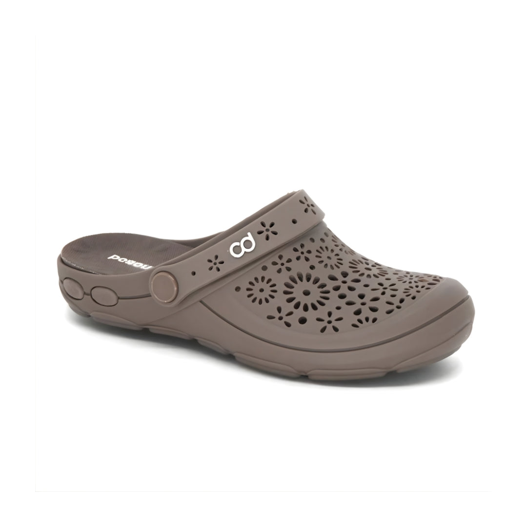 Nellie Sandália Feminina - Boaonda