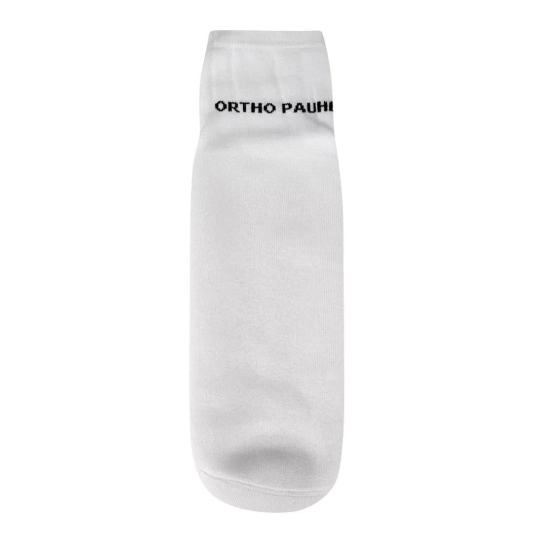 Meia Para Amputado Sem Gel Ortho Pauher
