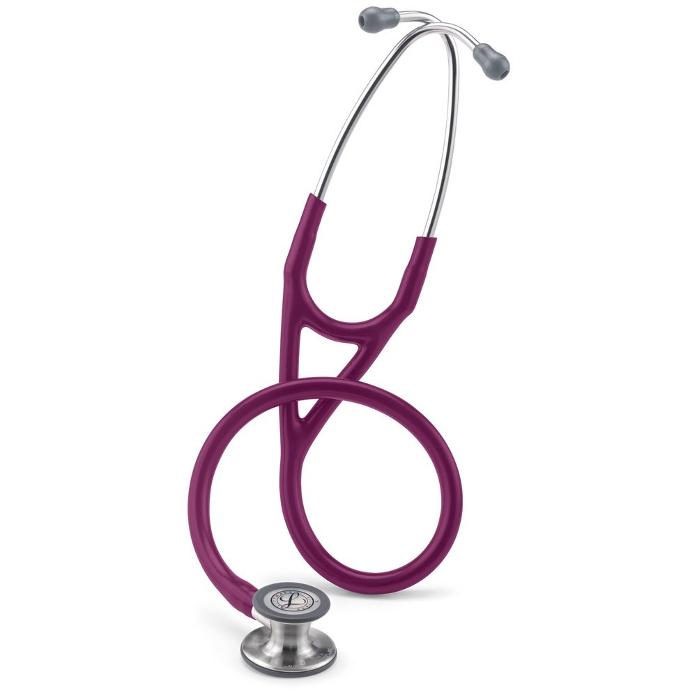 Estetoscópio Littmann Cardiology IV