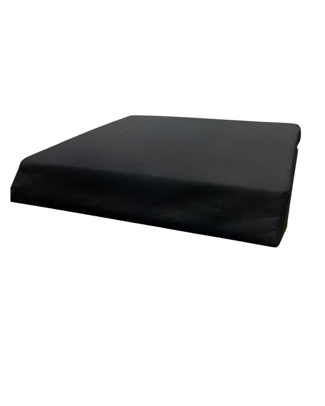 Almofada para Cadeira de Rodas Tam 42cm - Casa Médica