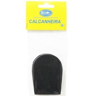 Calcanheira Palmitec