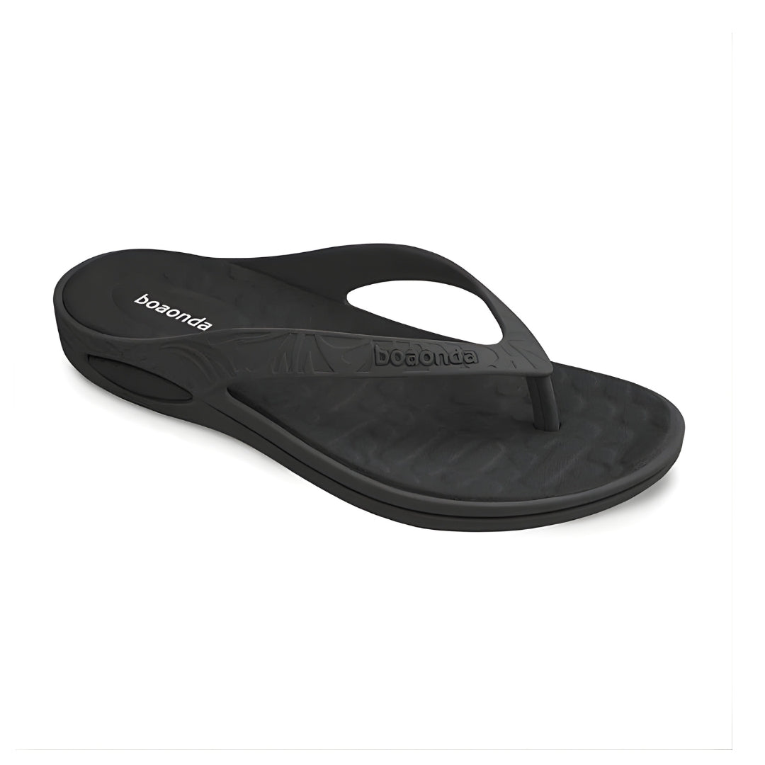 Lily Chinelo Feminino - BoaOnda