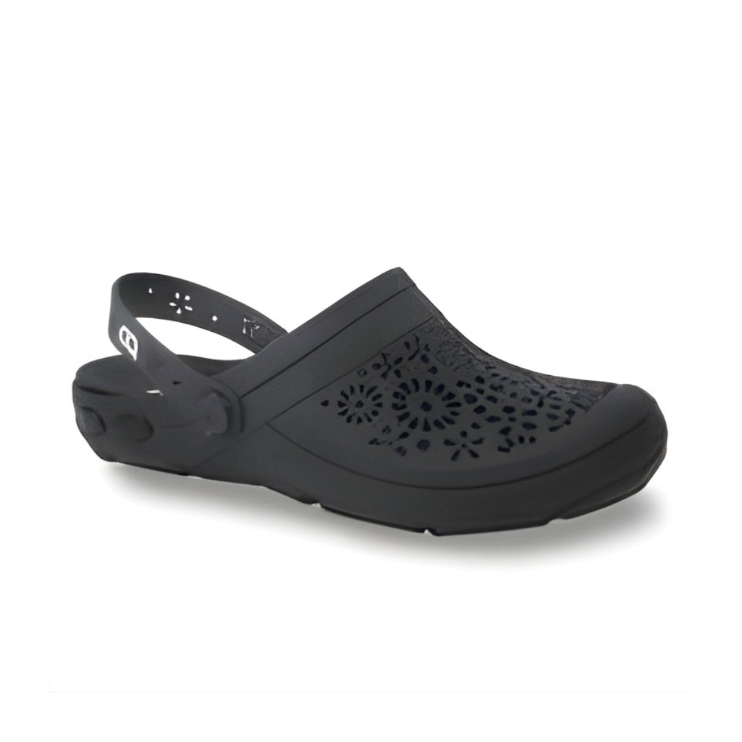 Nellie Sandália Feminina - Boaonda