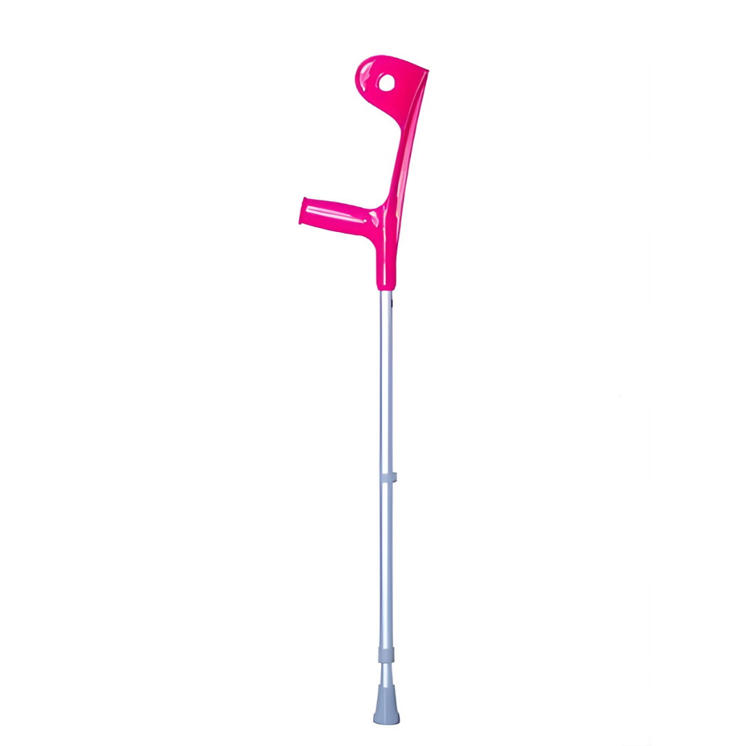 Rosa Pink