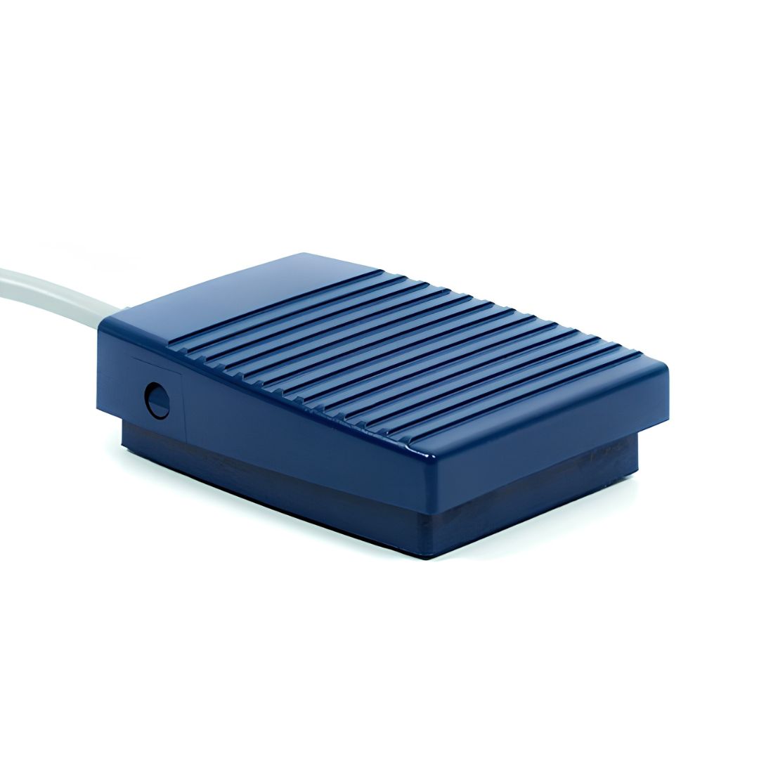 Jetlax Sonic BP II LED - Ultrassom e Jato de Bicarbonato - Schuster