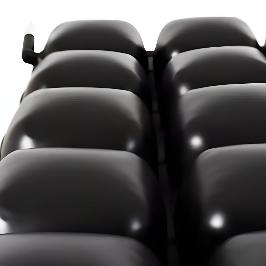 Almofada de Ar Células - Supermedy