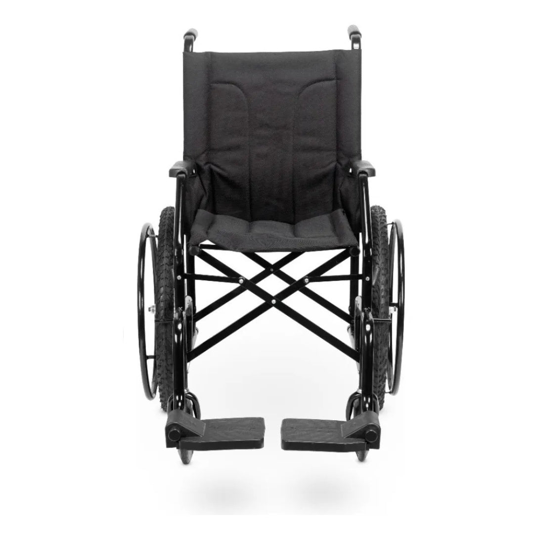 Cadeira de Rodas Infantil Recreio - CDS