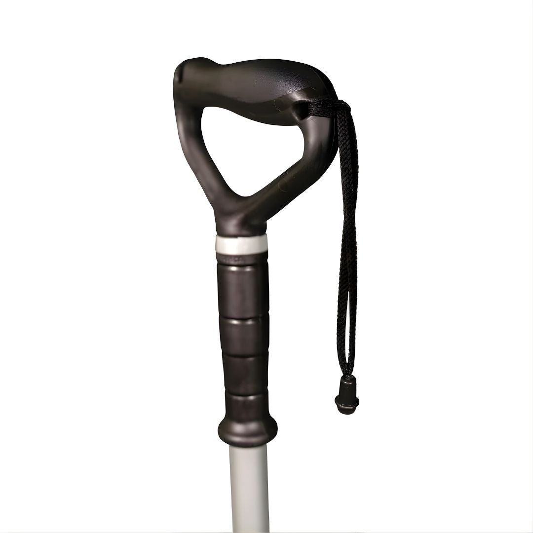 Bengala 4 Pontas Com Apoio Mercur