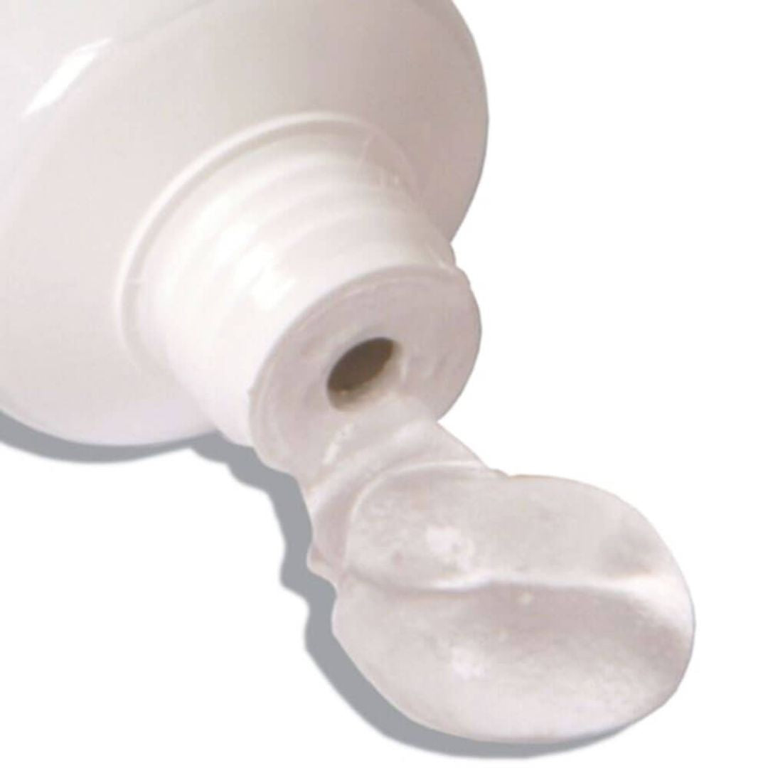 Solosite Tubo 85gr Smith & Nephew