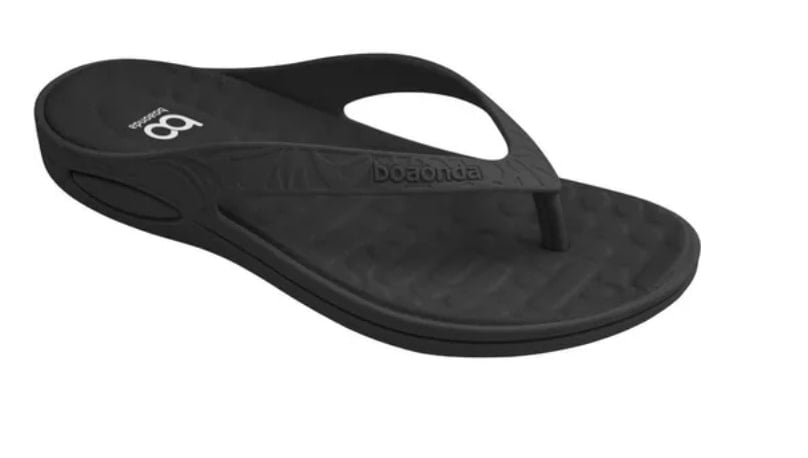 Lily Chinelo Masculino BoaOnda