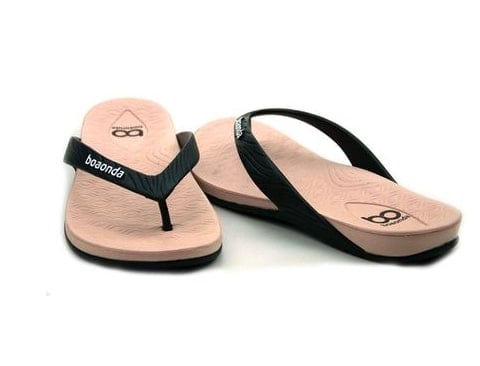 Happy Chinelo Feminino Boaonda