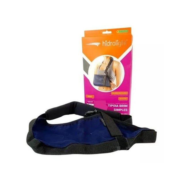 Tipoia Brim Simples Hidrolight