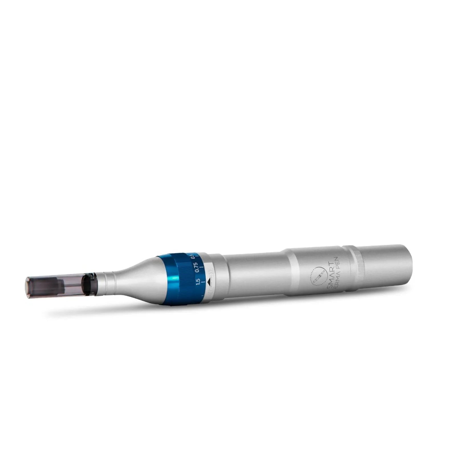 Smart Derma Pen - Microagulhamento - Smart GR