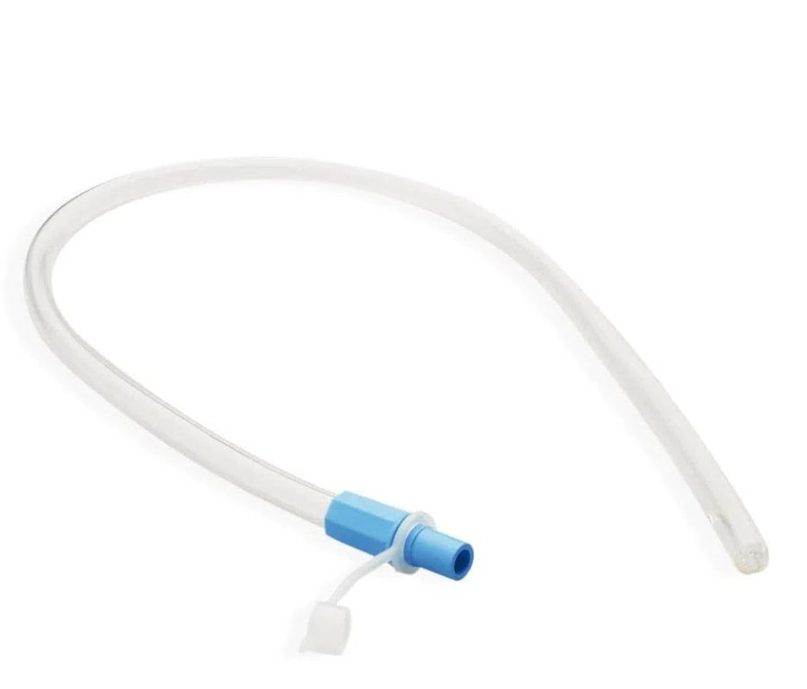 Sonda Uretral Pacote C/ 20 Uni Embramed