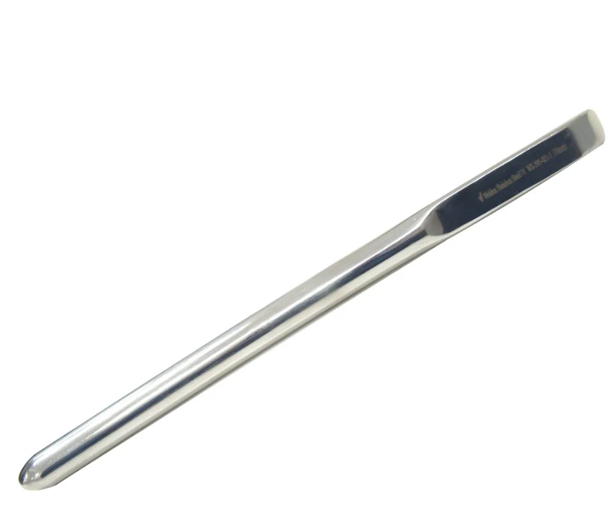 Dilatador Hegar Uterino Weldon