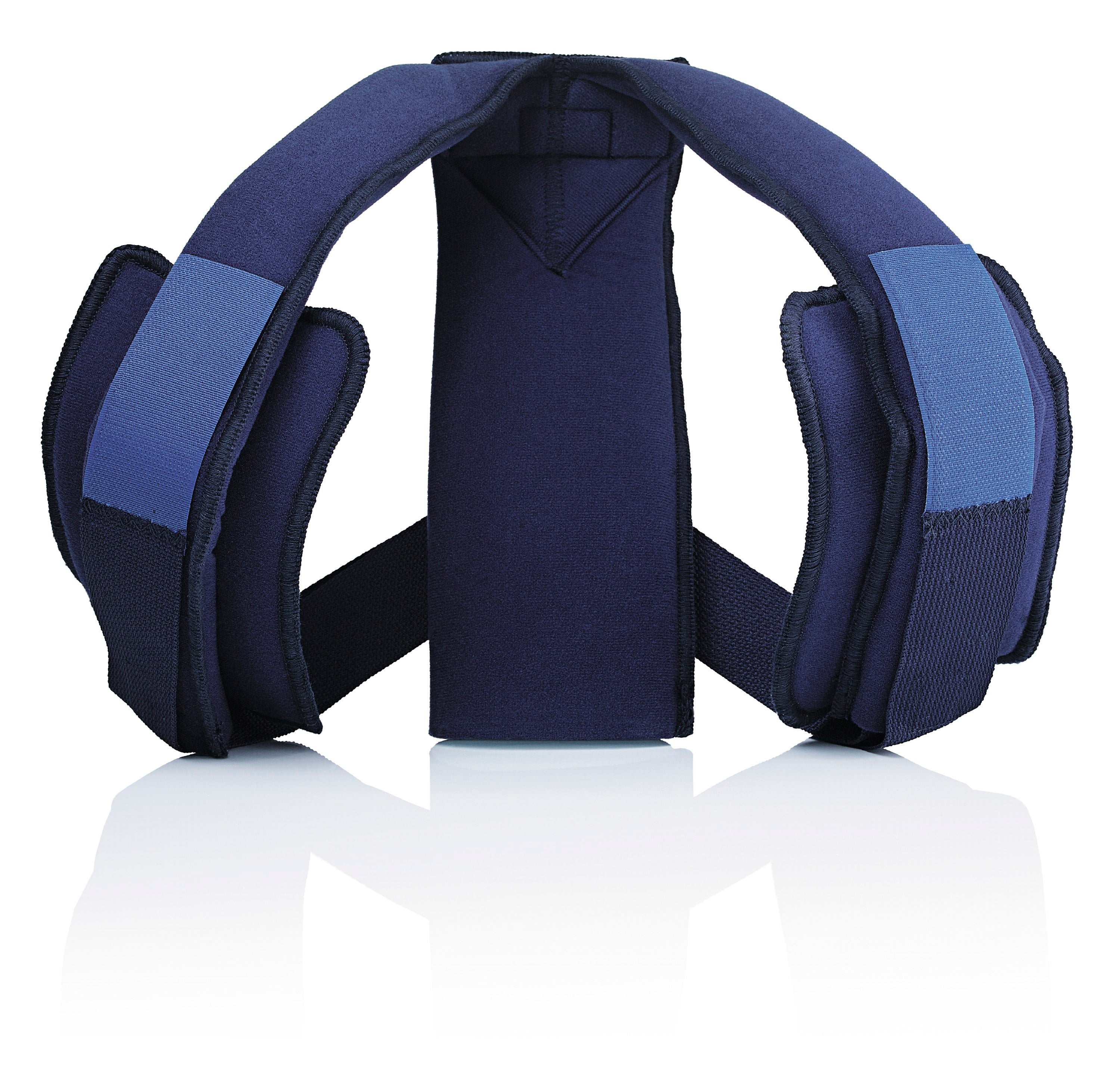 Actimove Clavícula Suporte Clavicular SN