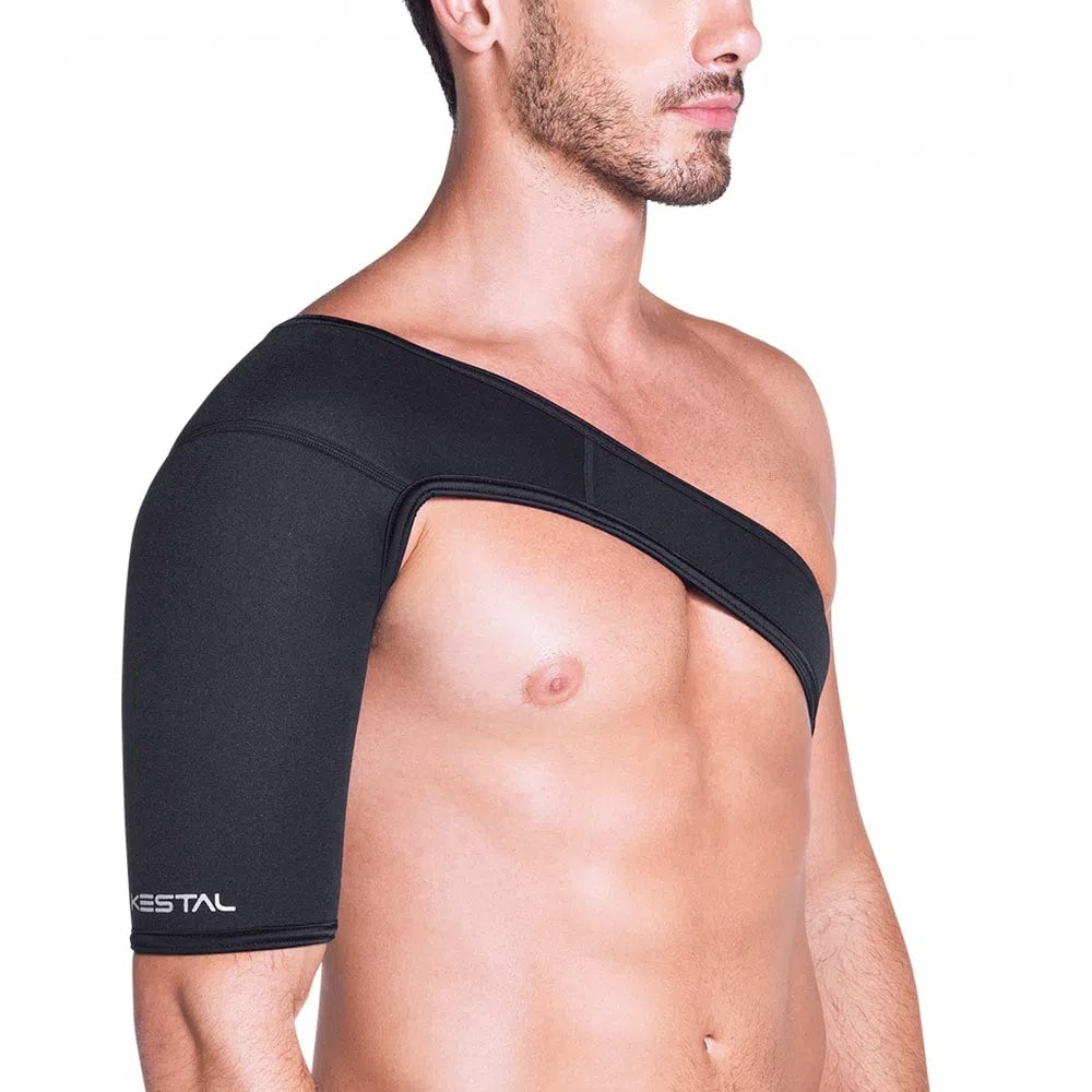 Suporte P/ Ombro Kestal