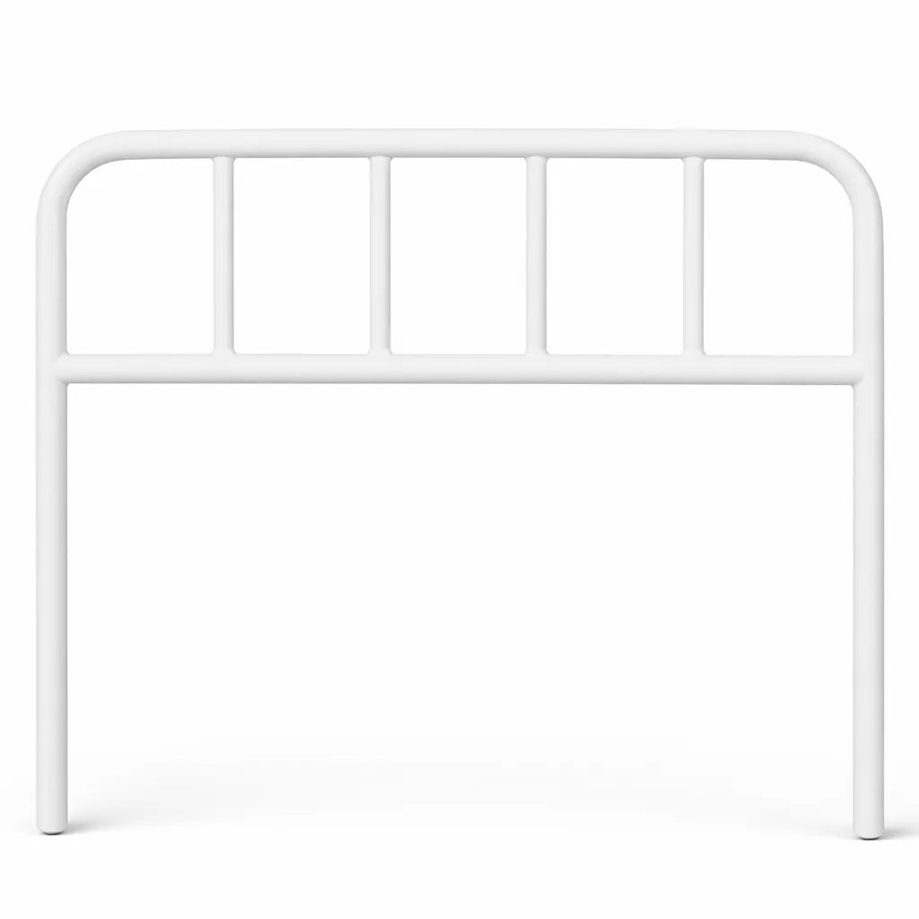 (DX2) Cabeceira Cama DX2 - Dellamed