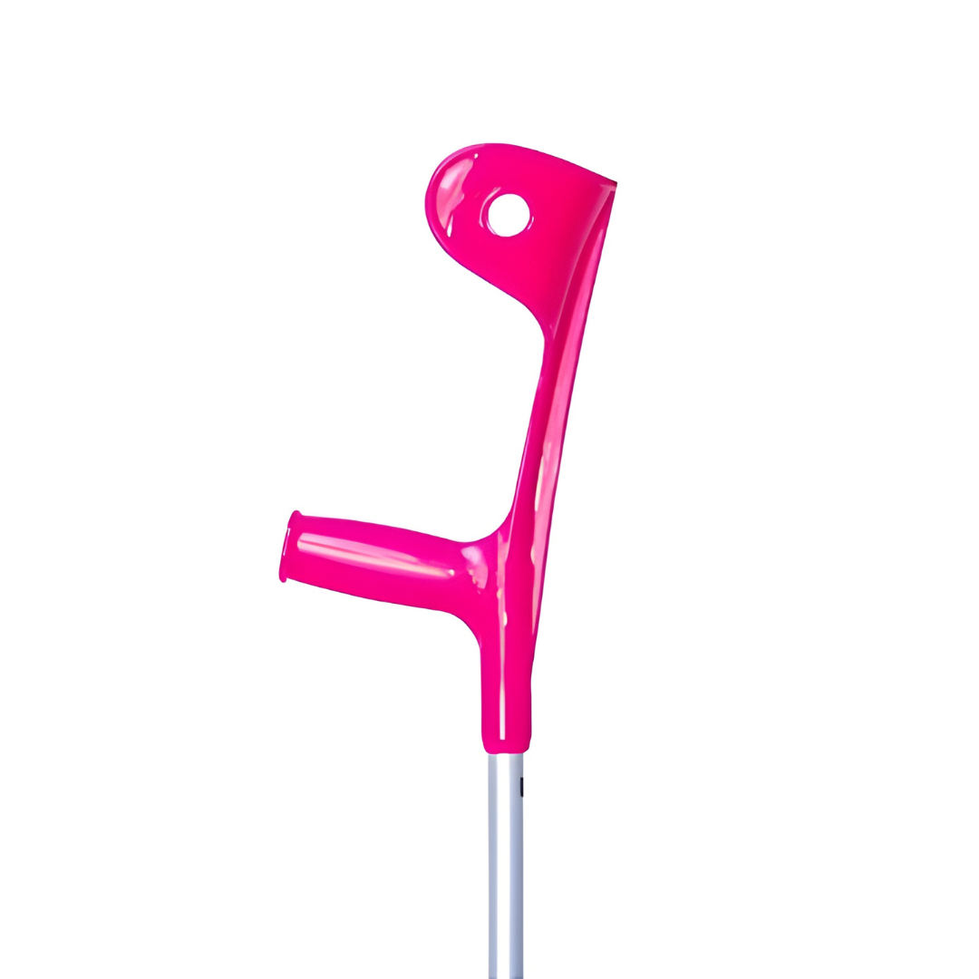 Rosa Pink