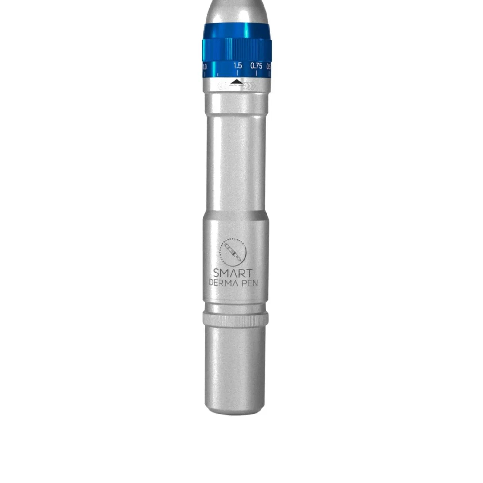 Smart Derma Pen - Microagulhamento - Smart GR
