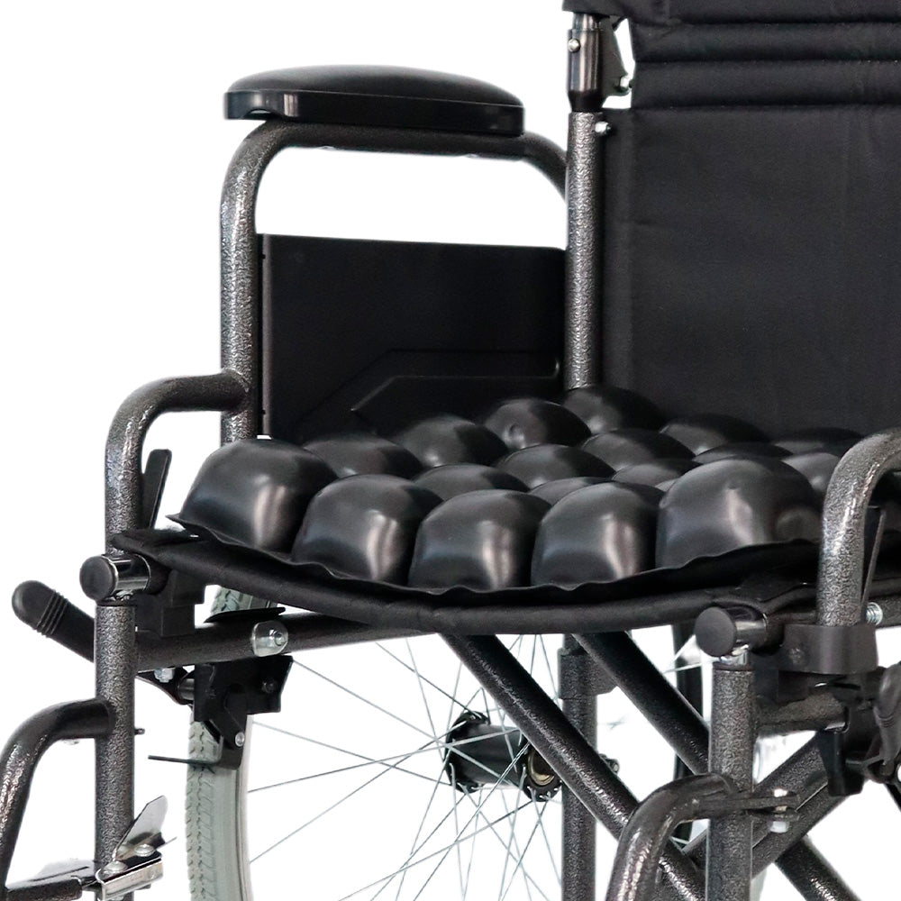 Almofada de Ar para Prevenção de Escaras Air Basic - Dellamed