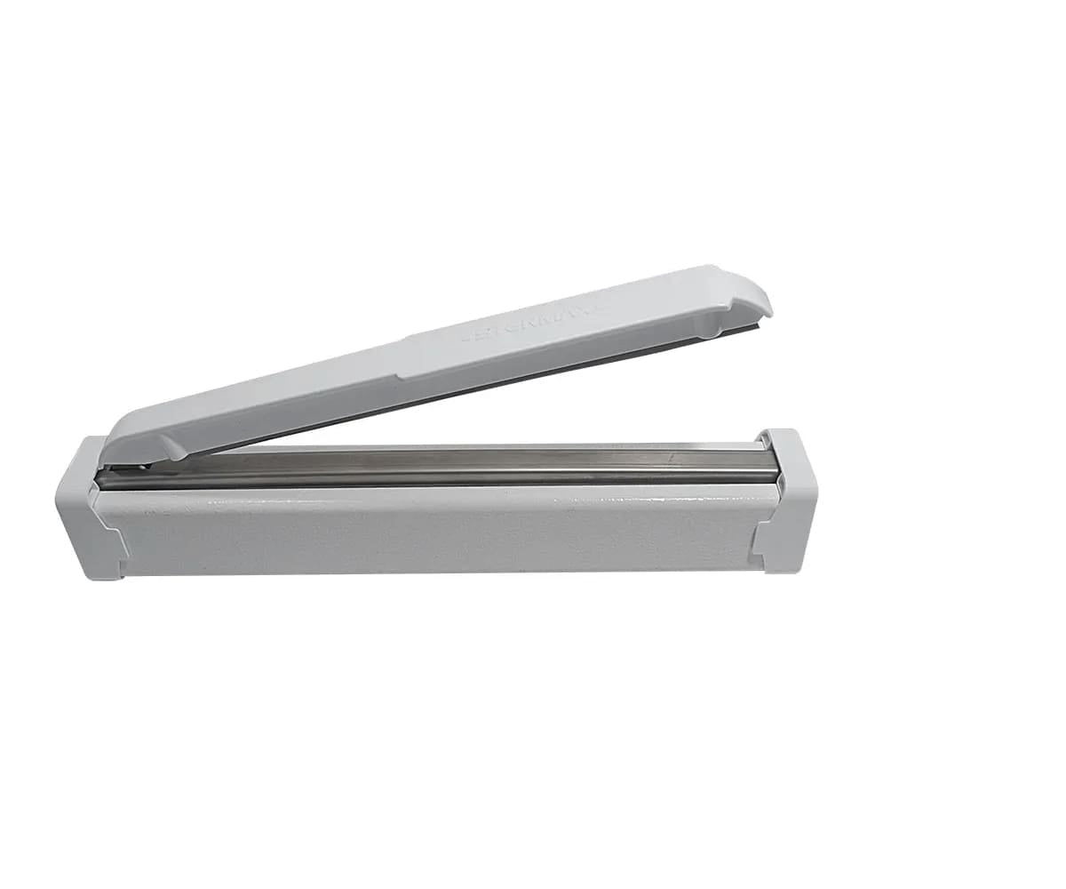 Seladora Mesa Stermax 110V