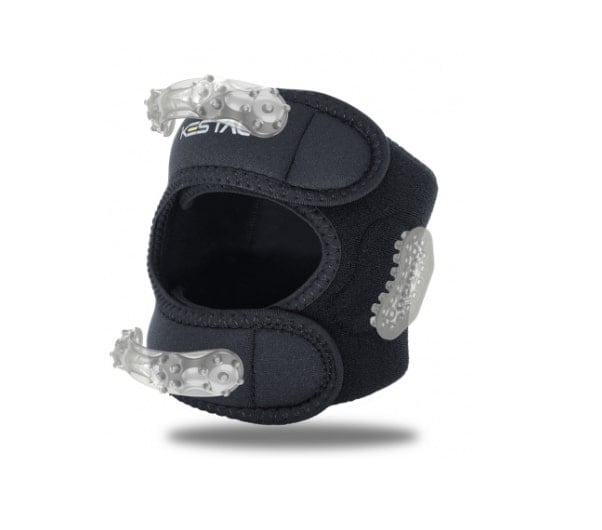 Joelheira Active KNEE Kestal