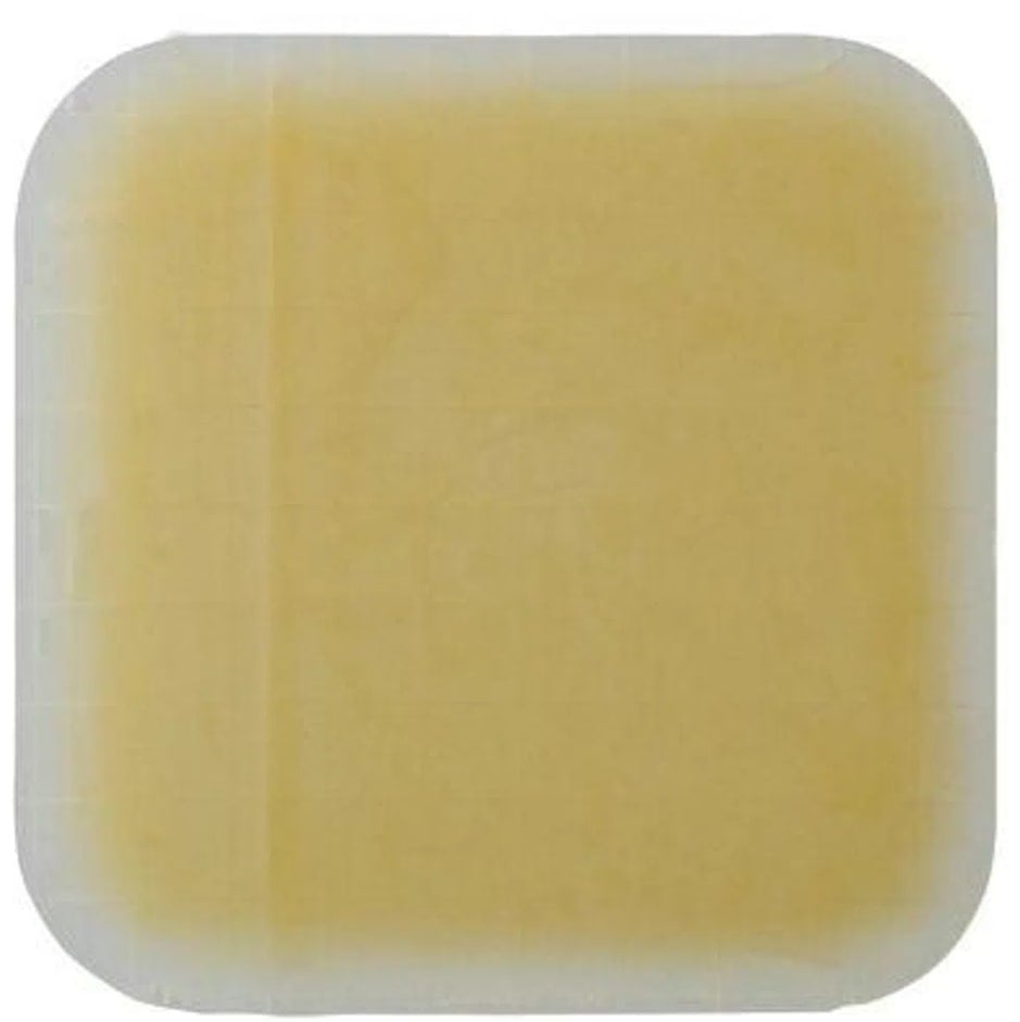Comfeel Plus Hidrocoloide + Alginato de Cálcio Coloplast