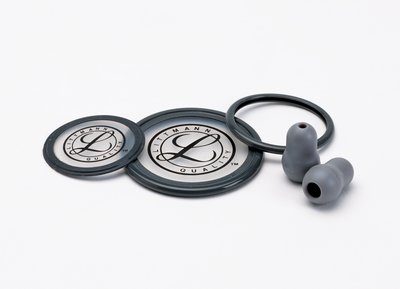 Kit Reparo Estetoscópio Cardiology III Littmann