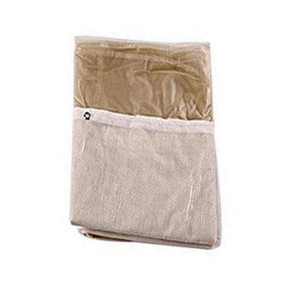Lençol Plástico Forrado Casal Diamante 1,60x2,30cm