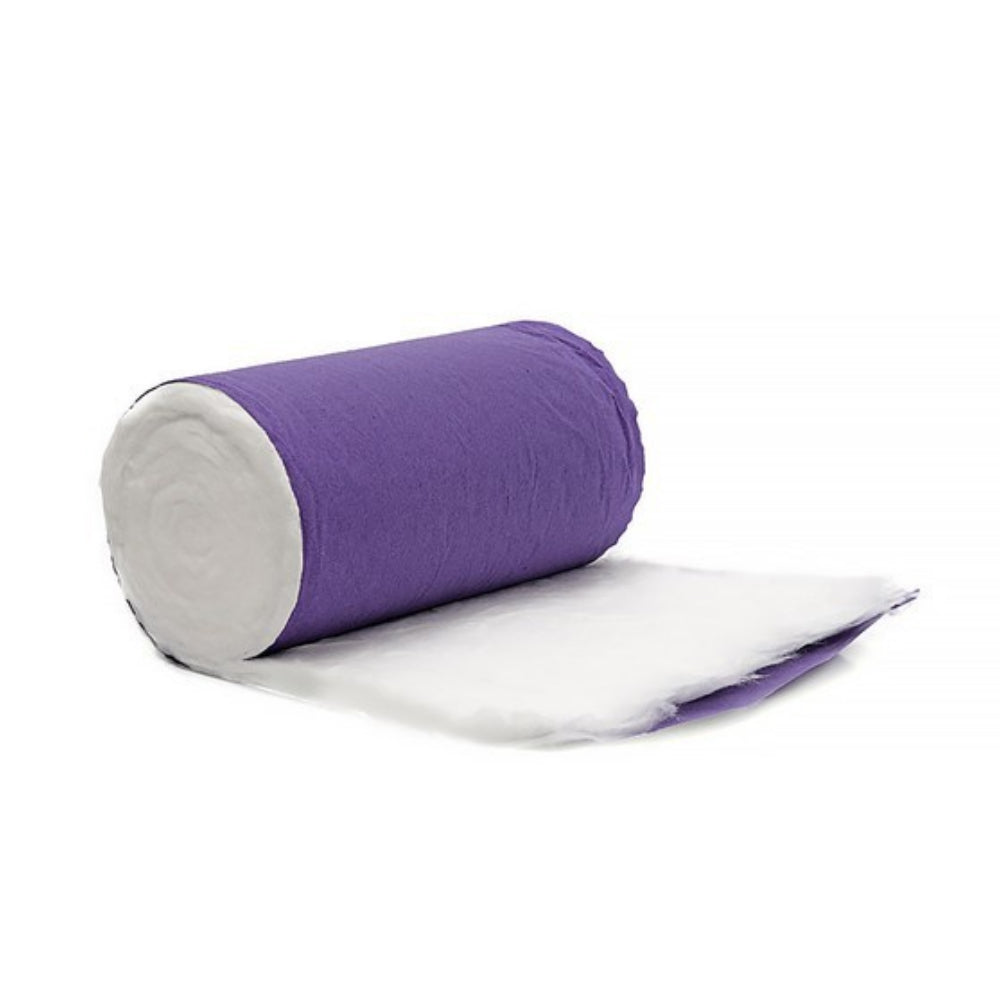 Algodão Hidrófilo Delicato 500g Rolo Cremer