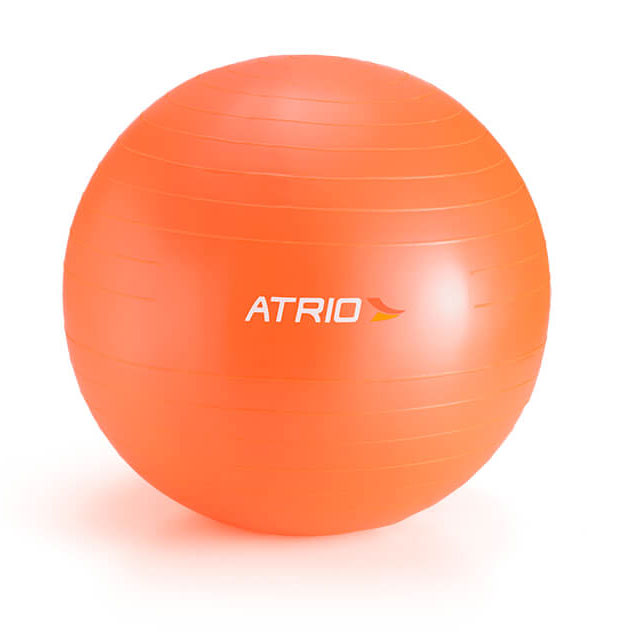 Bola Bobath Pilates Multilaser