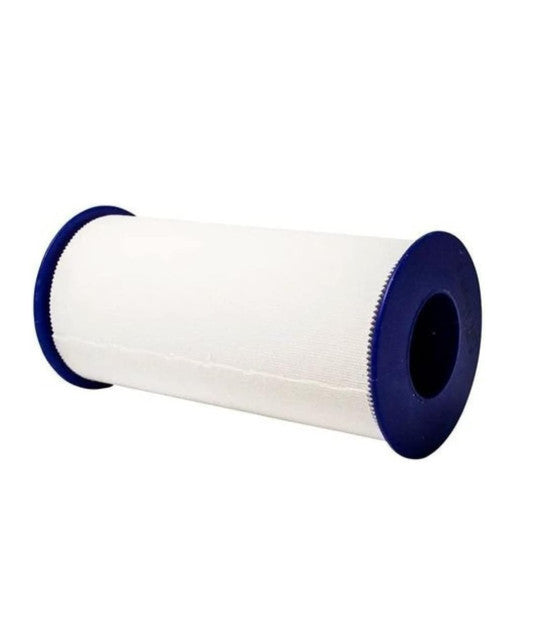 Esparadrapo Cirúrgico 10cm X 4,5m Procitex - 5 unidades