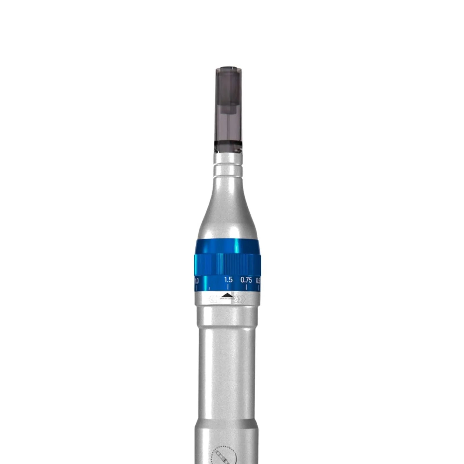 Smart Derma Pen - Microagulhamento - Smart GR